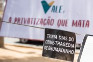 brumadinho